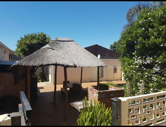 3 BEDROOM HOUSE FOR SALE IN PRIMROSE